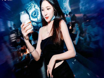 吐鲁番夜场招聘
